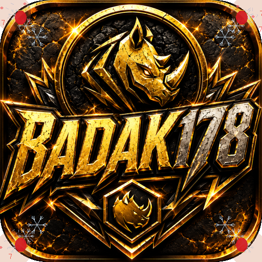 badak178 — galeri pratinjau - APK Resmi
